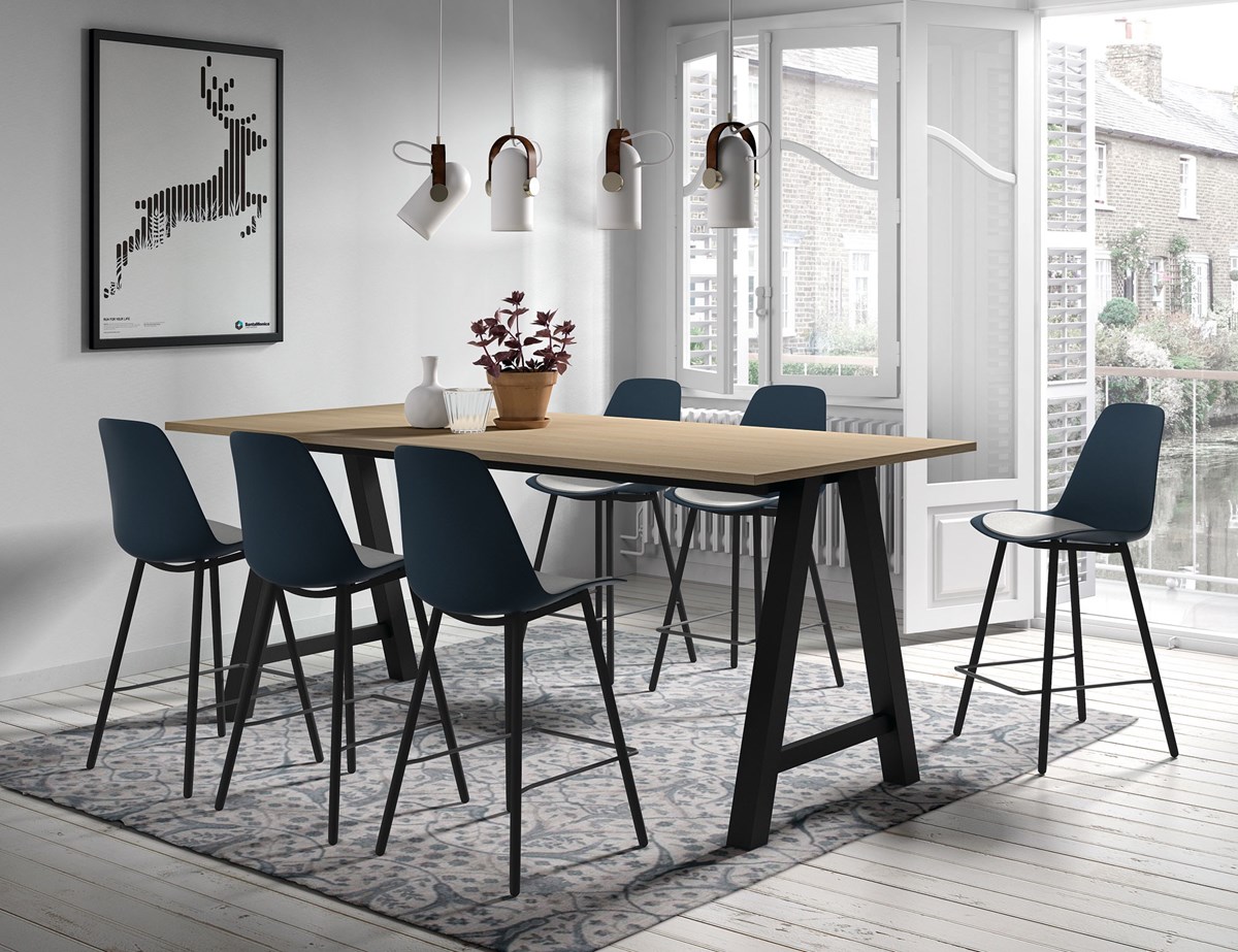 perfecta-tabouret-bar-claudio-02