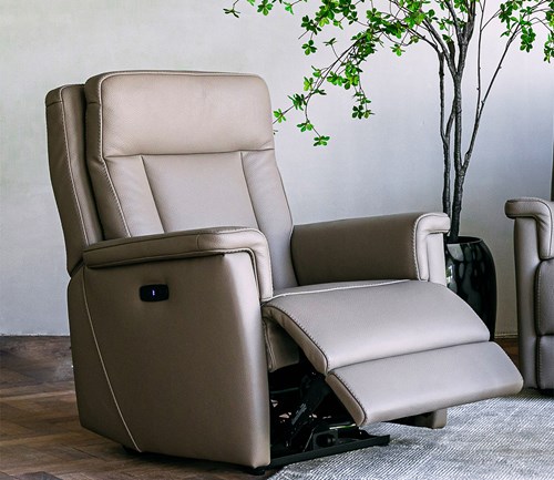 fauteuil-cuir-relax-electrique-mailleux-aria-01.jpg