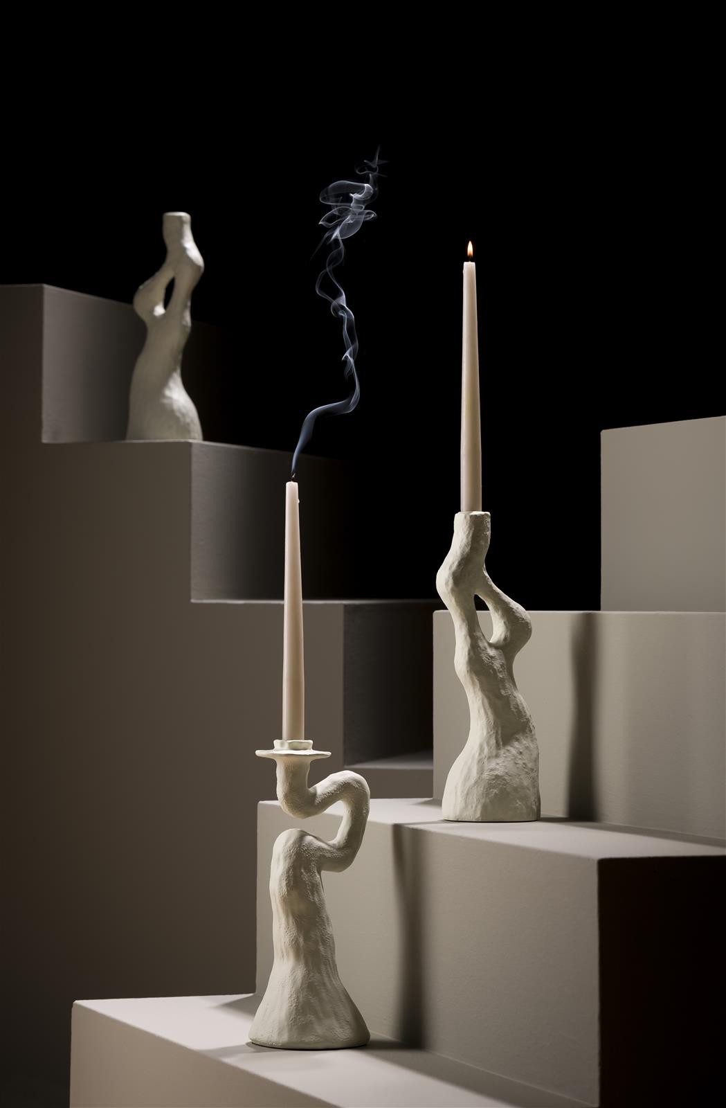 xooon-47853CRE_47855CRE_kandelaar_Debra_6