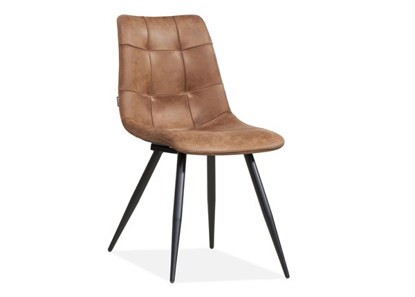 chaise-sprankle-peak-sof-cog-00-photo.jpg