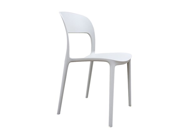 chaise-bontempi-gipsy-blanc-01-photo.jpg