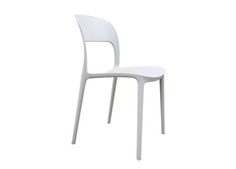 chaise-bontempi-gipsy-blanc-01-photo.jpg