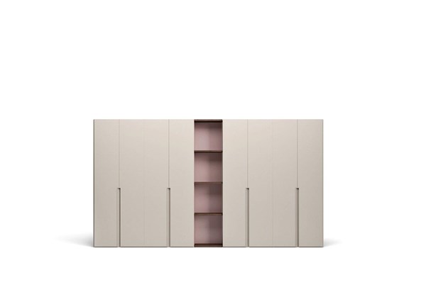 garde-robe-novamobili-w03-01.jpg