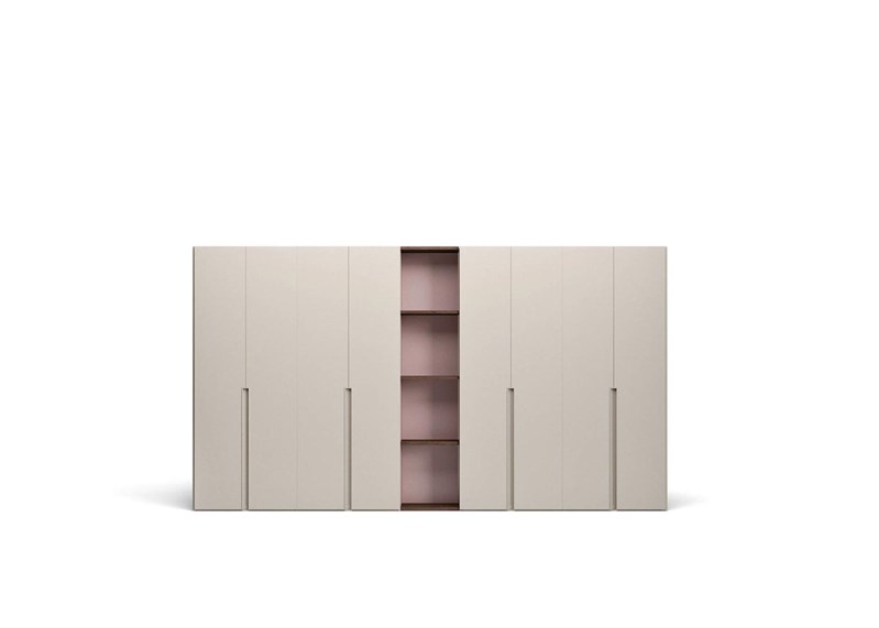 garde-robe-novamobili-w03-01.jpg