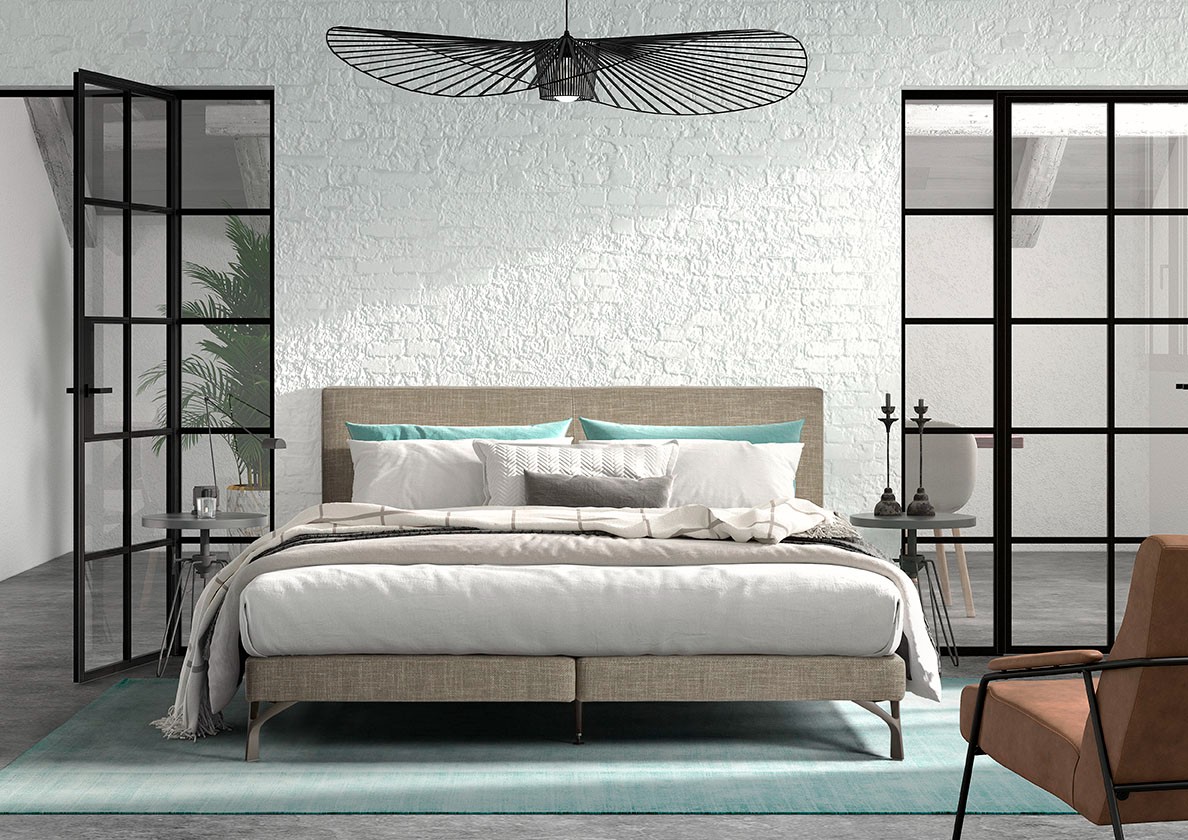 0298 (Revor01 010-02 Loftbox)