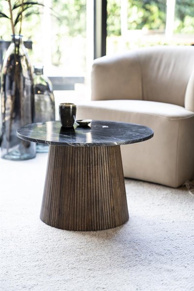 table-basse-mailleux-eleo-95635-02.jpg