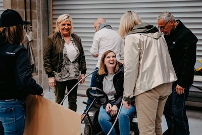 Mailleux franco by Capture studio_75