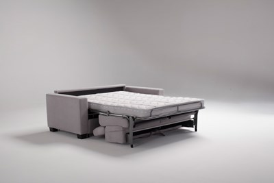 canape-lit-mailleux-joe-04.jpg