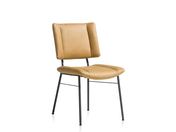 chaise-mailleux-xooon-tatum-36862-ocre-01.jpg