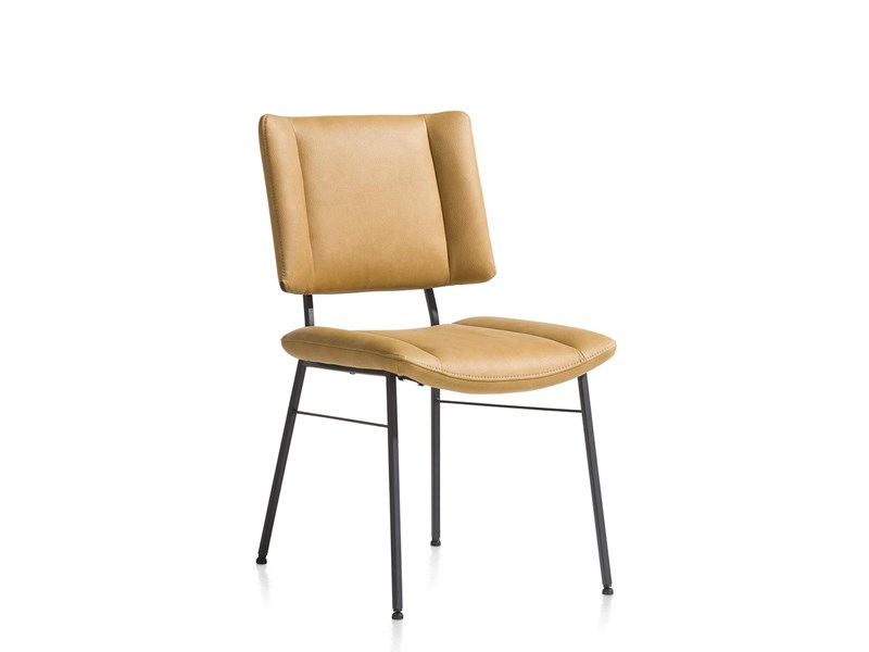 chaise-mailleux-xooon-tatum-36862-ocre-01.jpg
