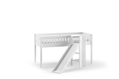 Chambres complètes-Combinaison de chambre d'enfant Scott-Vipack-mailleux-4