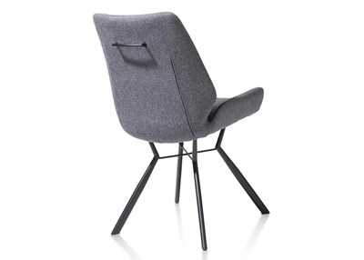 chaise-henders-hazel-36992-ivy-anthracite-04.jpg