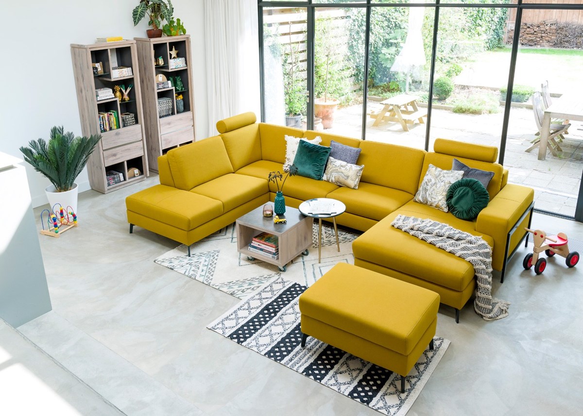 Henders-Hazel-canape-angle-napels