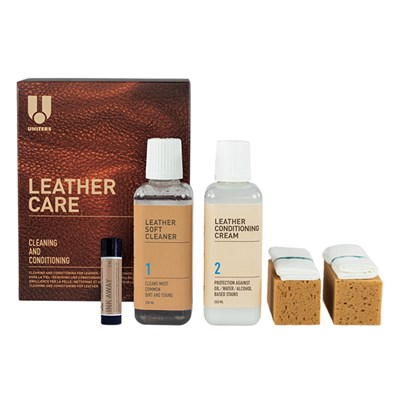 mailleux-united-leather-care-p.jpg