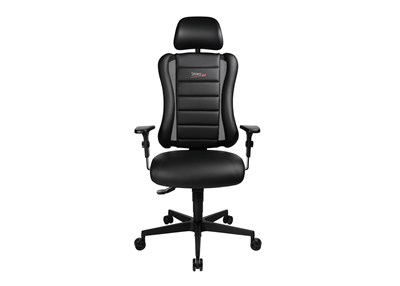 fauteuil-bureau-mailleux-sitness-rs-02.jpg