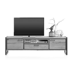 meuble-tv-metalo-36352-01-picto.jpg
