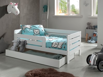 Chambres complètes-Combinaison de chambre d'enfant Tod 1-Vipack-mailleux-5