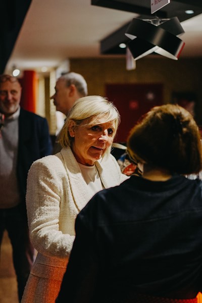 Mailleux_standard_capture studio_310 copie