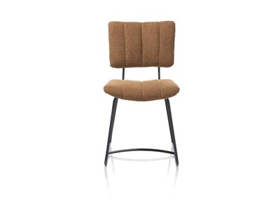 chaise-mailleux-henders-hazel-marcel-48538-avicci-gold-02.jpg
