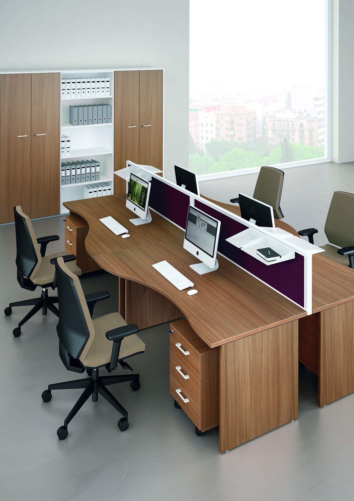 quadrifoglio-bureau-rangement-11