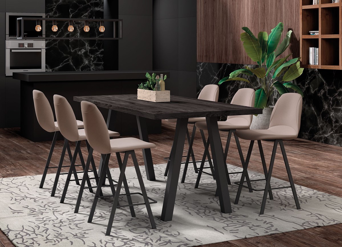 perfecta-table-haute-Queen