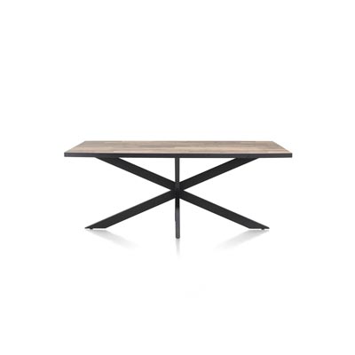 table-henders-hazel-45546-avalox-driftwood-table-fixe-picto.jpg