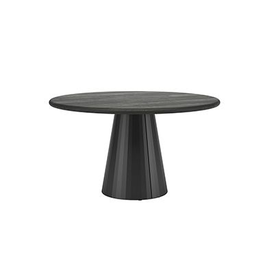 table-mailleux-xooon-46423-arawood-zwa-picto.jpg