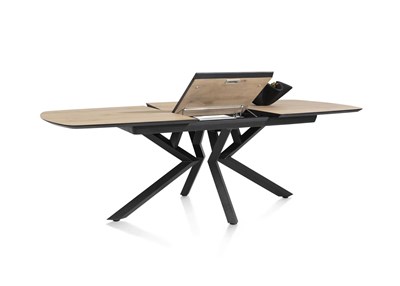 table-xooon-45604-masura-naturel-04.jpg