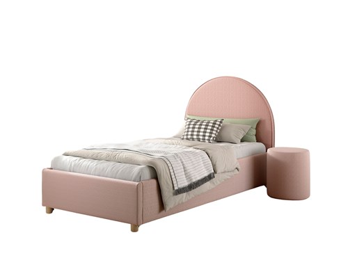 Chambres complètes-Combinaison de chambre d'enfant Moon-Vipack-mailleux-0