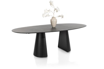 table-mailleux-xooon-46401-arabax-elips-onyx-02.jpg