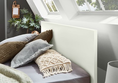 chambre-a-coucher-mailleux-binche-web1-03.jpg