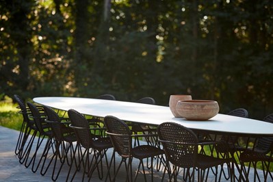 joli-actu-outdoor-10