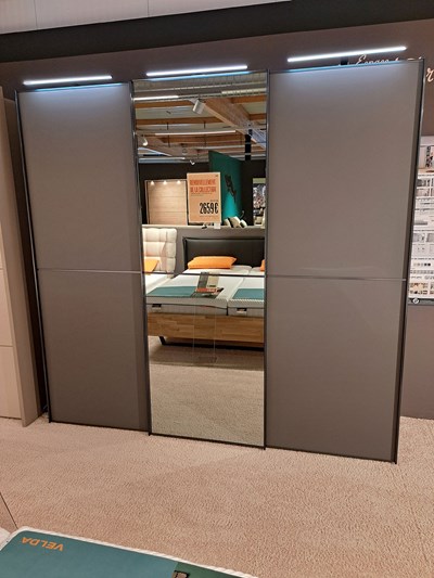 GR-Staud-volcan-3-pts-coulis