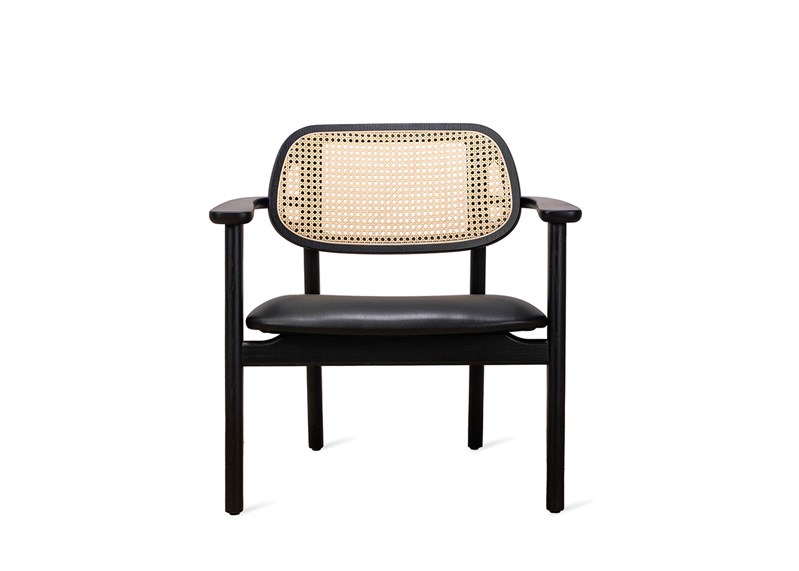 fauteuil-mailleux-vincent-sheppard-titus-lounge-chair-01.jpg
