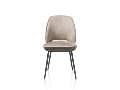 chaise-mailleux-xooon-vays-48638-camel-02.jpg