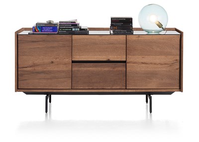 dressoir-xooon-halm-40690-photo-01.jpg