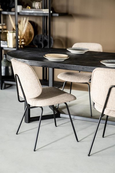 chaise-mailleux-eleo-95569-ambi-2.jpg