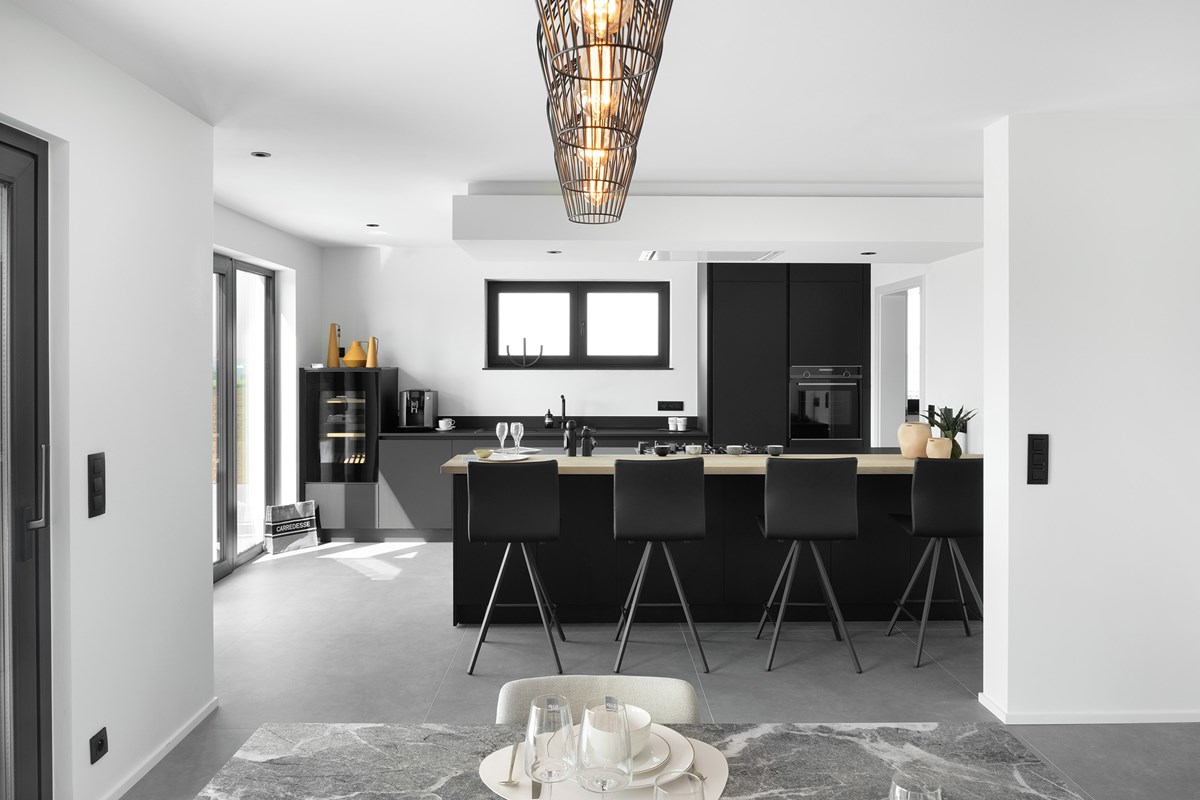 mailleux-delta-constructions-maison-contemporaine-design-17