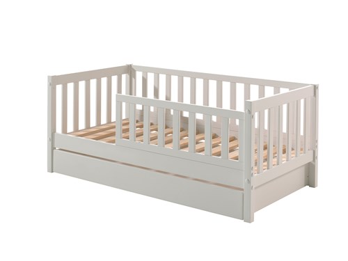Chambres complètes-Combinaison de chambre d'enfant Tod 0-Vipack-mailleux-0