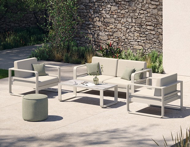 outdoor-gauche-droite-2