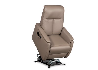 fauteuil-relax-mailleux-milio-05.jpg