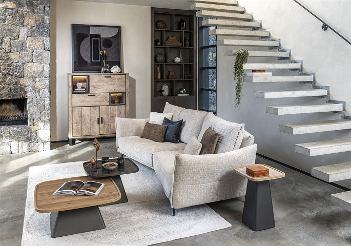 Table-basse-H&H-Oskar