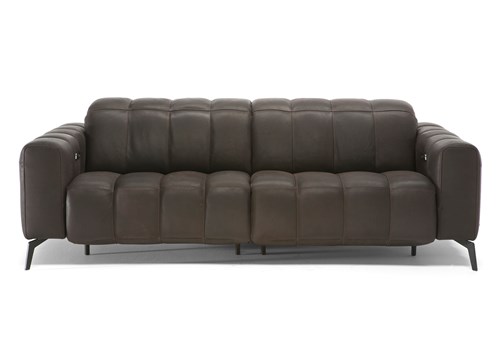 canape-mailleux-natuzzi-portella-cuir-01.jpg