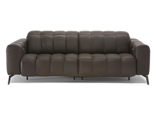 canape-mailleux-natuzzi-portella-cuir-01.jpg