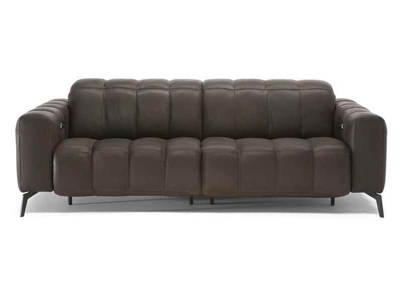 canape-mailleux-natuzzi-portella-cuir-01.jpg
