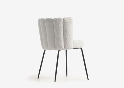 chaise-laforma-aniela-blanc-04.jpg