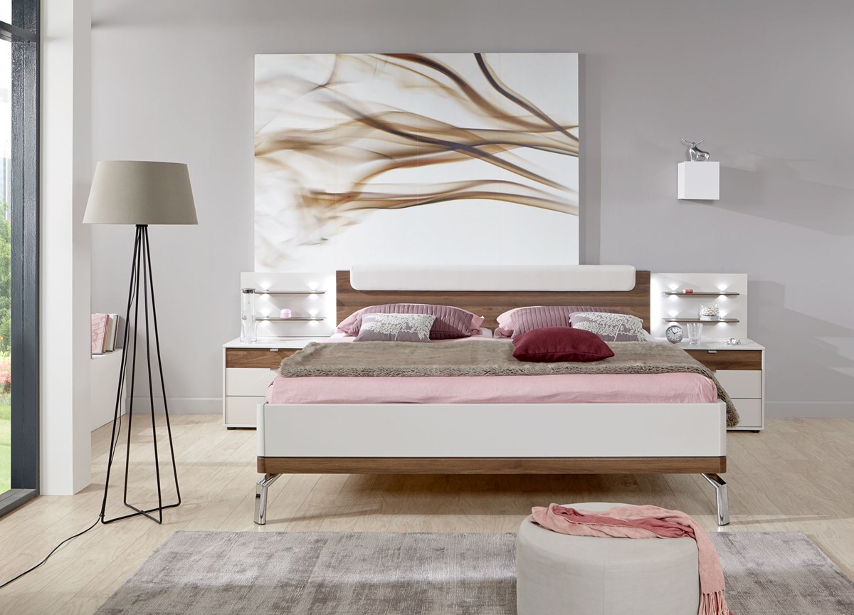 Wiemann-lit-adulte-Catania