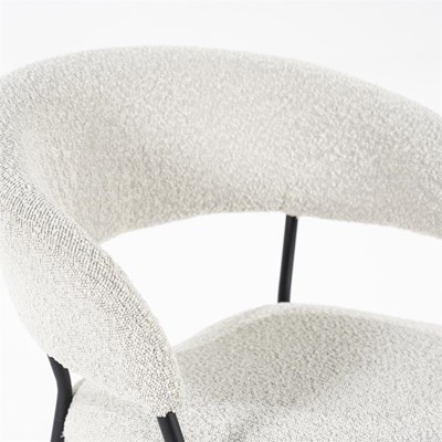 chaise-mailleux-eleo-95791-03.jpg