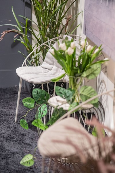 meubles_mailleux_130