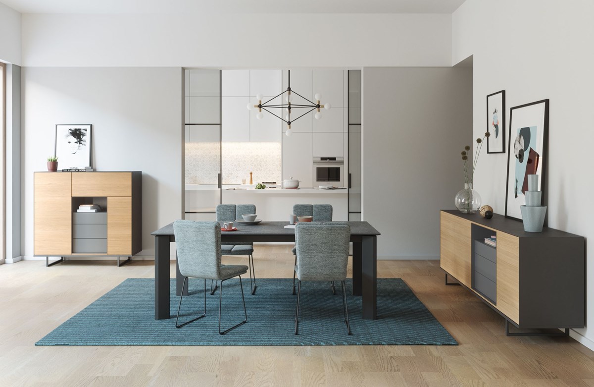 movis-salle-a-manger-Tereza-Nantes